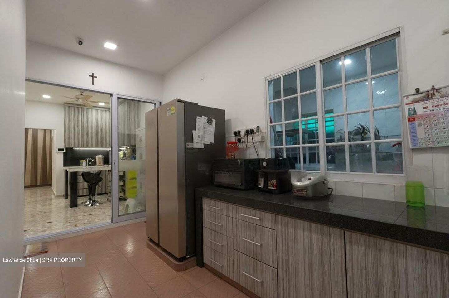 Seletar Hills Estate (D28), Semi-Detached #474484051